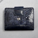 Giudi, ��������, 6525/mul/col-07